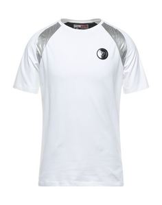 Футболка Plein Sport