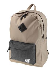 Рюкзак Herschel Supply CO.