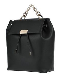 Рюкзак Trussardi Jeans