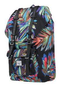 Рюкзак Herschel Supply CO.