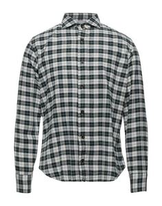 Pубашка Eleventy