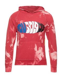 Толстовка Sold OUT Frvr