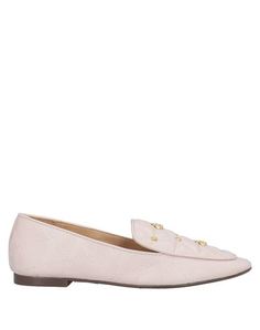 Мокасины Schutz