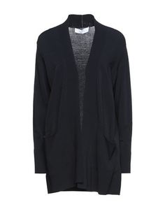 Кардиган Kaos