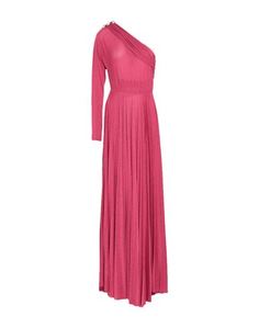 Длинное платье Pinko