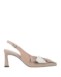 Туфли Pollini