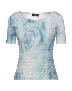 Свитер Cividini