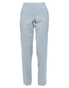 Повседневные брюки Hugo Boss