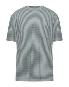 Футболка Roberto Collina