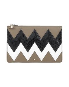 Сумка на руку Elisabetta Franchi