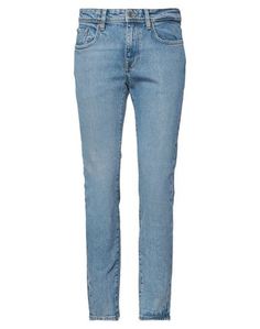 Джинсовые брюки Selected Homme