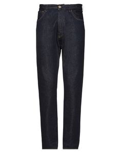 Джинсовые брюки Cycle