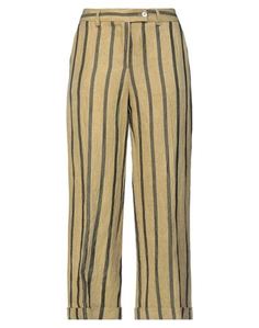 Повседневные брюки MÊme BY Giabs