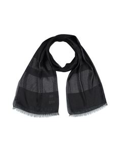 Шарф Elisabetta Franchi