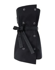 Короткое платье Just Cavalli