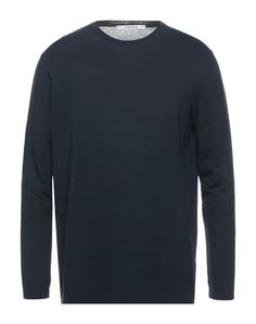 Свитер Kangra Cashmere