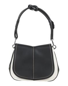 Сумка на руку Gianni Chiarini