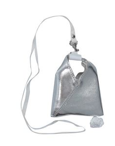 Брелок для ключей Mm6 Maison Margiela