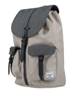Рюкзак Herschel Supply CO.