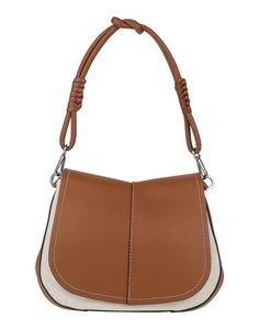 Сумка на руку Gianni Chiarini