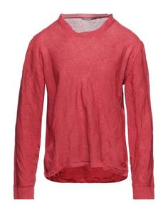 Свитер Ermanno Scervino