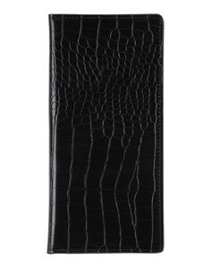 Чехол для документов Manila Grace