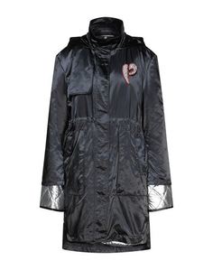 Легкое пальто Pinko