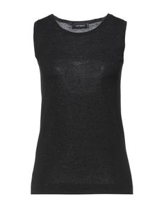 Свитер Cividini