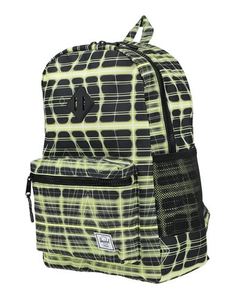 Рюкзак Herschel Supply CO.