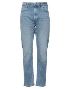 Джинсовые брюки Calvin Klein Jeans