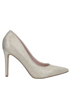 Туфли Nine West