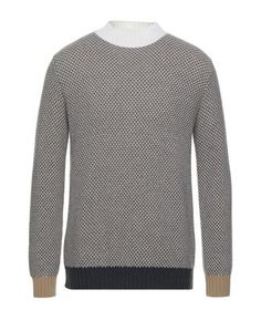 Свитер Kangra Cashmere