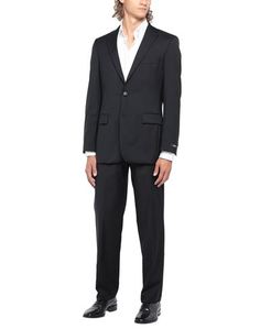 Костюм Hugo Boss