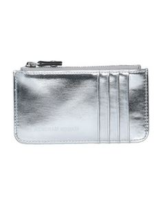 Кошелек для монет Mm6 Maison Margiela