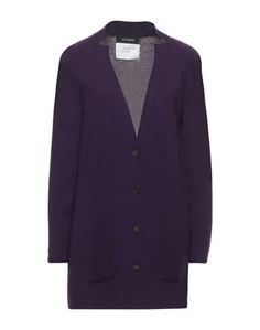 Кардиган Cividini