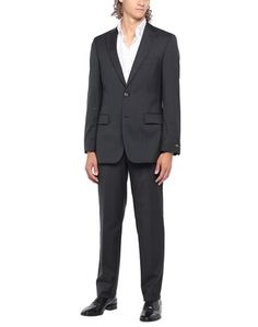 Костюм Hugo Boss