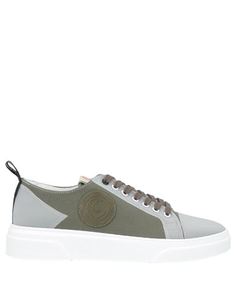 Кеды и кроссовки Pollini