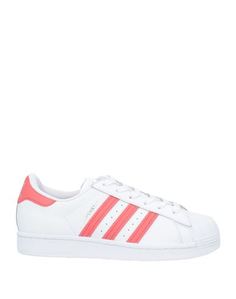 Кеды и кроссовки Adidas Originals