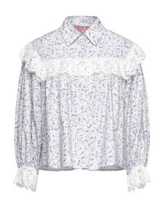 Pубашка Ermanno Scervino