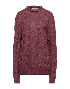 Свитер Kangra Cashmere