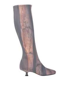 Сапоги Mm6 Maison Margiela