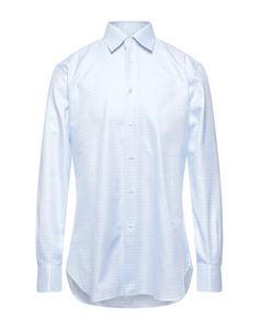 Pубашка Brioni