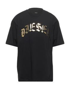 Футболка Diesel