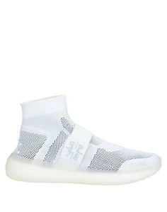 Кеды и кроссовки Philipp Plein