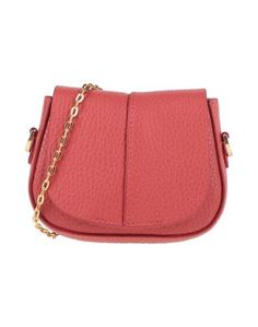 Сумка через плечо Gianni Chiarini