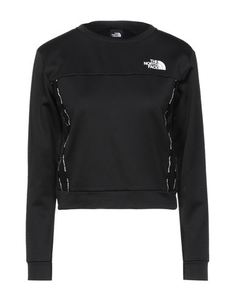 Толстовка The North Face