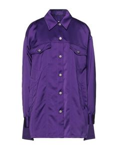 Pубашка Mm6 Maison Margiela