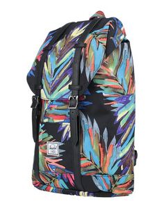 Рюкзак Herschel Supply CO.