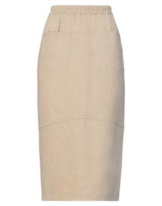 Юбка миди Nina 14.7