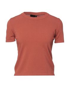 Свитер Roberto Collina